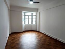 Pinetree Condominium (D10), Condominium #567688551